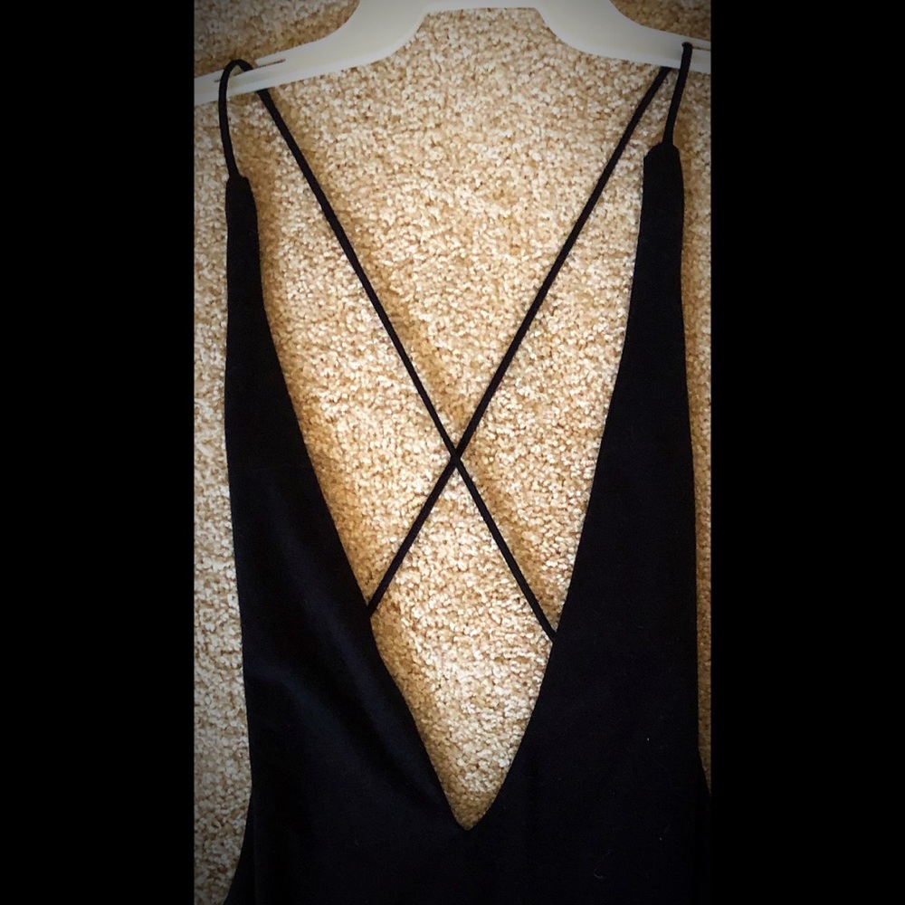 Little Black Dress - Picture 3 of 5